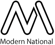 Modern National